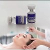 Dermap Serum Exosomas Pndr Salmon Facial Regenerador 2pz