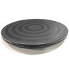 Audio Fan, Rotary Stand, Diameter 7.9 inches (20 cm), Projector,