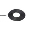 Tamiya 12676 Detail Cable 0.65mm
