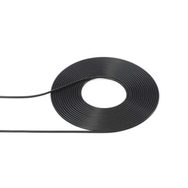 Tamiya 12676 Detail Cable 0.65mm