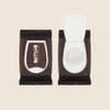 OBGE Objet One Step Pore Cleansing Sheet 135g 32 sheets