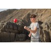BS Toys Reflex Ball - Active Hand Eye Training for