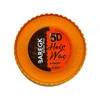 Baregk 5D Hair Wax Power Cera Fuerte Cabello 150ml -
