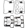 S&S Cycle 90-4091 SSC Misc Gaskets