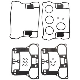 S&S Cycle 90-4091 SSC Misc Gaskets
