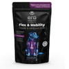 Flex and Mobility Suplemento para Perros con Glucosamina