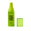 LAMEL Prep Grip Jelly Plumping Serum Primer №01