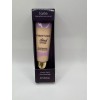 Tarte Shape Tape Cloud Coverage Spf 15 ~ 12N Fair