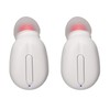 Language Translator Earbuds Support 84 Languages Wireless Bluetooth Noise Reduction