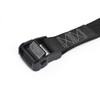 PowerTye 1.5in x 4ft Special Edition Heavy-Duty Lashing Strap with