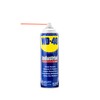 WD-40 Multi-Use Product, Industrial Size, 16 OZ