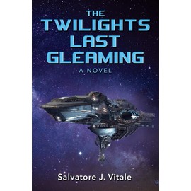 The Twilights Last Gleaming