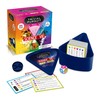Winning Moves - Trivial Pursuit Science ET Vie Voyage -