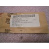 ULTRONIX RESISTOR PART # RBR57L56200FP NSN: 5905-01-372-0223