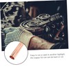 Baluue Electrical Repair Craft Use Rolls of Copper Foil Sheets