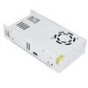 Switch Power Supply Driver Adapter Aluminum Alloy DC24V LED Screen
