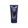 Enprani Homme Sunblock 70ml / 엔프라니 옴므 선블록70ml