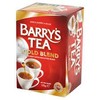 Barrys Gold Blend Tea Bags 40s(Pack of 6). by Barry's