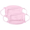 Atsugi The Leg Bar Mask for Kids, Decorative, Unisex, For