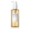 Skin1004 - Madagascar Centella Light Cleansing Oil