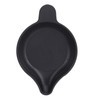 0.001g Portable Mini High Precision Jewelry Weight Electronic Digital Scale