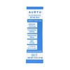 Auryu Electrolyte Drink Mix Salti – Unflavored Hydration Powder with
