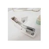 Home And Kitchen Product Mini Portable Set Count 2 Count