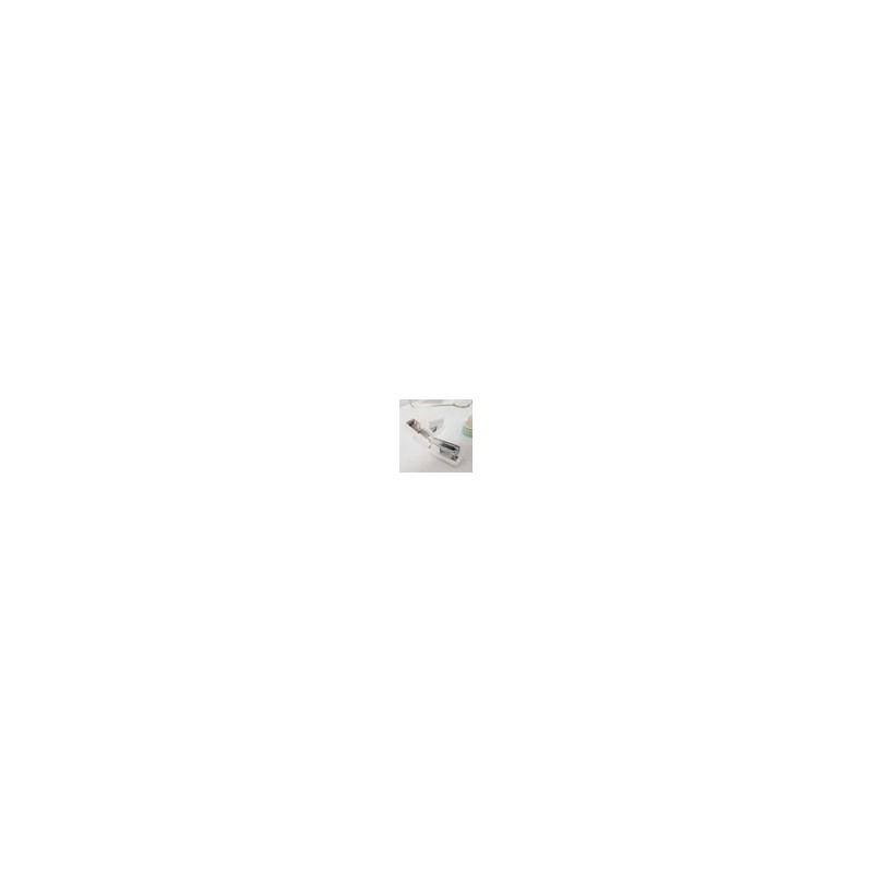 Home And Kitchen Product Mini Portable Set Count 2 Count