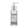 Nioxin Density Defend - Tratamiento para el Cuero Cabelludo Diaboost