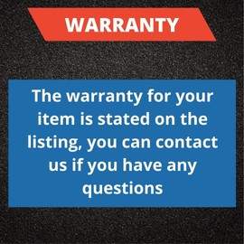 Fits For 06-10 Hummer H3 H3T Parking Emergency Brake Shoes + Hardware 15240815