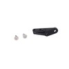 XLC Kickstand Mounting Plate