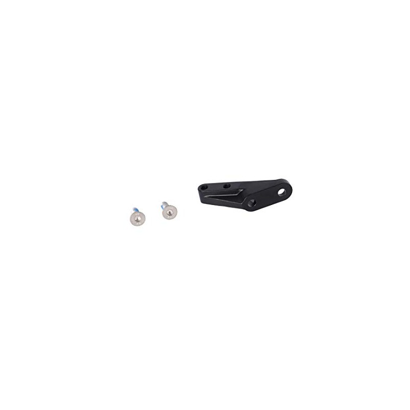 XLC Kickstand Mounting Plate