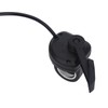 Accelerator Thumb Finger Trigger Throttle for Electric Bike Scooter E