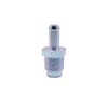 PCV Control Valve 11810AA131 Compatible with Subaru BRZ 2013-2020, Legacy