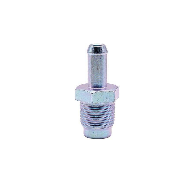 PCV Control Valve 11810AA131 Compatible with Subaru BRZ 2013-2020, Legacy