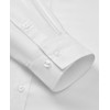 Lion Nardo Mens Dress Shirts Wrinkle Free Dress Shirts for