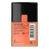 Base de maquillaje líquida Maybelline FIT Me Fps 50 tono