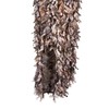 North Mountain Gear Camouflage Ghillie Suit - Camo Leafy Suit