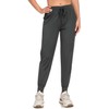 SPOSULEI Joggers for Women Stretch Lightweight Track Athletic Pants Ladies