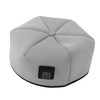 Near Infrared Light Cap Adjustable USB C 660nm Red 830nm