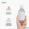 P.CALM Barrier Cycle Toner 16.9 fl oz (500 ml) /