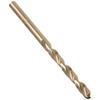 Bosch Accessories HSS-Co DIN338, Gold, 4.1 x 43 x 75 mm