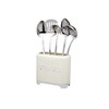 Lovello KitchenCraft Utensil Holder, 20 x 10 x 16 cm