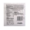4 Boxes of 12 Packs Cameo Creme Sandwich Cookies (48