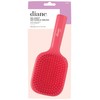 Diane No Knot Detangle Brush