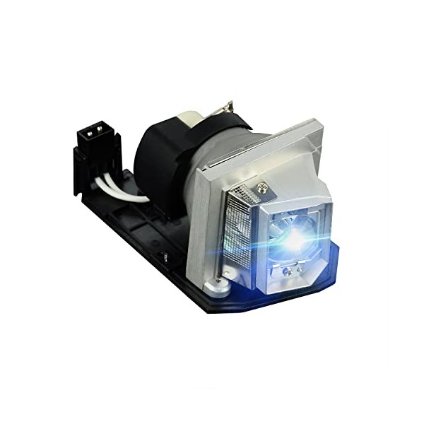 STAR-LAMP BL-FP230D Replacement Projector Lamp Bulb with Housing for Optoma