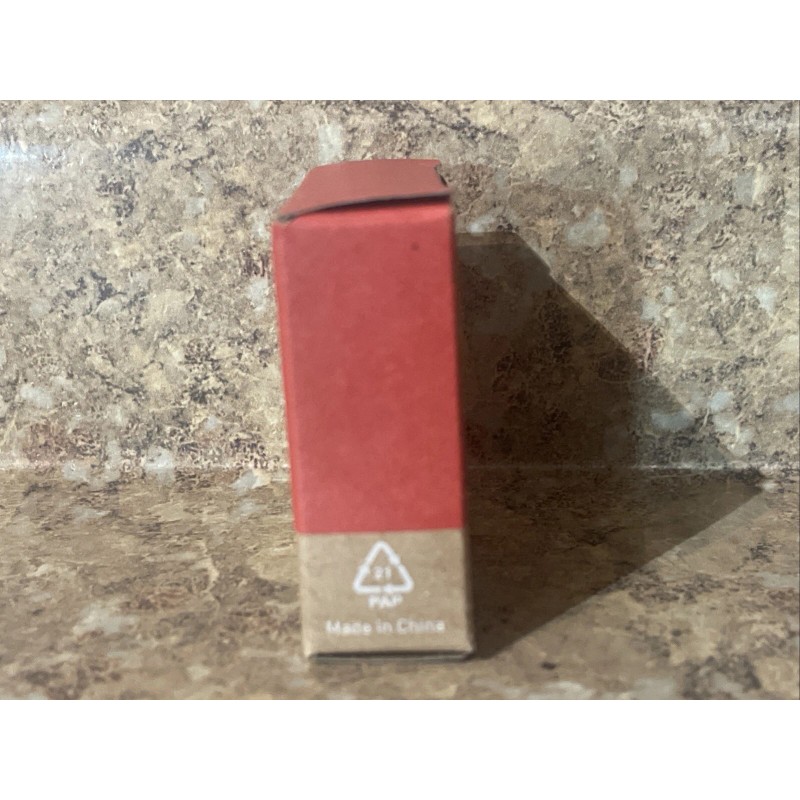 SimpliSafe ES3 Entry Door Window Sensor Magnetic White Gen 3