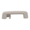 Car Roof Pull Handle CJ5Z‑7831406‑AA Rear Coat Hook Assist Grab