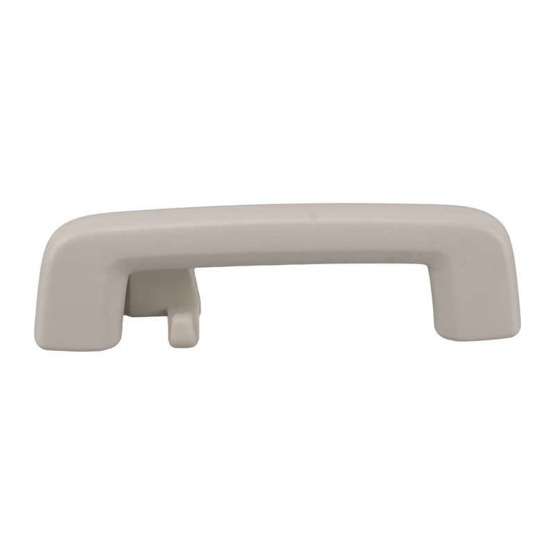 Car Roof Pull Handle CJ5Z‑7831406‑AA Rear Coat Hook Assist Grab