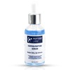 Copper Peptide Serum for Face - Anti Wrinkle - Hyaluronic